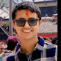 Manoj Adhikari - @ManojAdhikari-n3g - Youtube