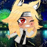 -TeVLQ3RtQ0-channel-avatar-Dani Uchiha Foxyღ