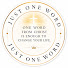 2igzNYwOFUo-channel-avatar-JUST ONE WORD JUST ONE WORD