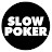 Slow Poker