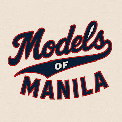 Models of Manila Sports