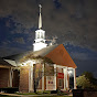 Standale Reformed Church Office logo