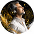 kcFjU_Ra40E-channel-avatar-Remixify music