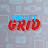 @gadgetgrid504