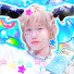 KzX3WycHo1k-channel-avatar-☆ slaeyong™