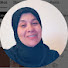 FYHrVAx3w_A-channel-avatar-Melouka   ملوكة