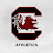 South Carolina Gamecocks