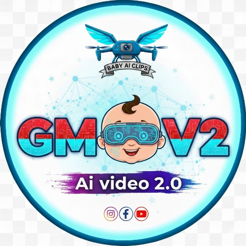 GM AI video 2.0