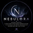 vgAhvJ8-VhA-channel-avatar-Nebulora