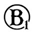 nBLZ4Q2yg20-channel-avatar-B1 Horsemanship