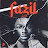 Fazil - Topic