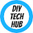 @DiyTechHubOfficial