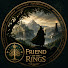 1RcQdfG0WOg-channel-avatar-Friend of the Rings