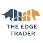 The Edge Trader logo