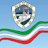 NecSnI2bfCE-channel-avatar-TraianoCamperClub