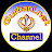 Gurbani.Net