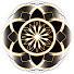 Yi0dcqMm9OQ-channel-avatar-Portal To Ascension Podcast and PortalToAscension