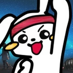 奮闘ゲーマーズ-FuntouGamers