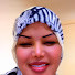 vDEHVWuiHm0-channel-avatar-Ifrah Happy Q