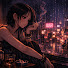 eBrsYa5lavI-channel-avatar-Rainy Midnight💖