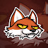 amlp4U2G28s-channel-avatar-yayaaa_