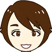 【小さな相続専門TV】税理士きむら あきらこ
