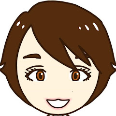 【小さな相続専門TV】あかつき相続税理士事務所