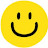 @casebycase.