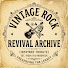 z-tjKZ_fUVY-channel-avatar-Vintage Rock Revival Archive