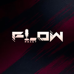Flow React channel logo