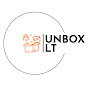 UNBOX LT