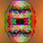 @raketenjunge's avatar