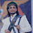 @nouri9569