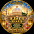 bGUPnsoLQWM-channel-avatar-Ajmer Sharif Official