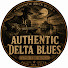 YhgQkWWpEUc-channel-avatar-Authentic Delta Blues