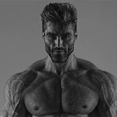 Balkan Gains