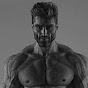 Balkan Gains Image Thumbnail