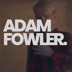 Adam Fowler