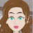 @حكاياتواقعيه-ب9ن