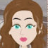 lkphe-0FOsE-channel-avatar-حكايات واقعيه