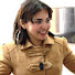 RfQgzzZ3xD0-channel-avatar-Nada Ahmed