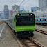 YViKJapFVVE-channel-avatar-小蘑菇愛旅行