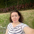 BgLYmFpF1ZY-channel-avatar-yasmin k