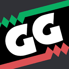 Gamer Group
