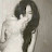 @ستارجبر-ض5ذ1ه