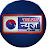 Taza News 99UP