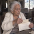 -fZBwe_kP9s-channel-avatar-Lección con reflexión de los abuelos and TIEMPO CON LAS ABUELAS