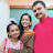 Marathi Family