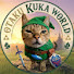 jKEjlbsJrDU-channel-avatar-Otaku kuka world