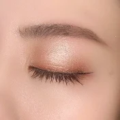 ちゃりこ💄【コスメガチ勢】